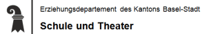 Theaterangebote Logo