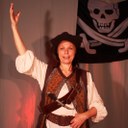 Anne Bonny