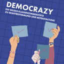 democrazy
