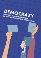 democrazy